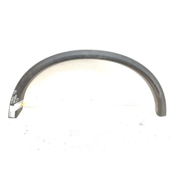 Recambio de aletin trasero izquierdo para nissan x-trail (t32) referencia OEM IAM 788614CE1A  