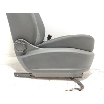 Recambio de asiento delantero derecho para volkswagen caddy furgón/kombi kombi referencia OEM IAM 5R3881106A  