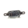 Recambio de resistencia calefaccion para dacia dokker express ambiance referencia OEM IAM 271500889R  