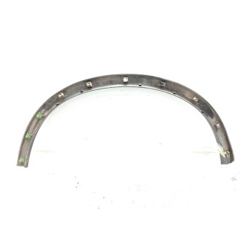 Recambio de aletin trasero izquierdo para nissan x-trail (t32) referencia OEM IAM 788614CE1A  