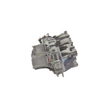 Recambio de caja cambios para volvo v40 momentum referencia OEM IAM JU3R7002DHB  