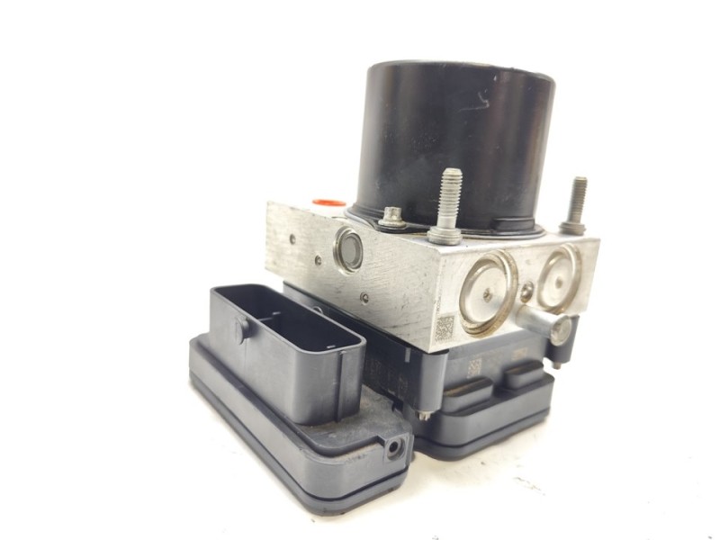 Recambio de abs para fiat 500 (312) berlina club referencia OEM IAM 00520426680  