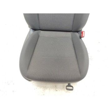 Recambio de asiento delantero derecho para volkswagen caddy furgón/kombi kombi referencia OEM IAM 5R3881106A  