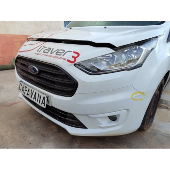 Recambio de paragolpes delantero para ford transit connect furgon 200 l1 ambiente referencia OEM IAM 2330580  