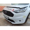 Recambio de paragolpes delantero para ford transit connect furgon 200 l1 ambiente referencia OEM IAM 2330580  