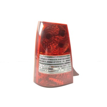 PILOTO TRASERO IZQUIERDO 9240107010 