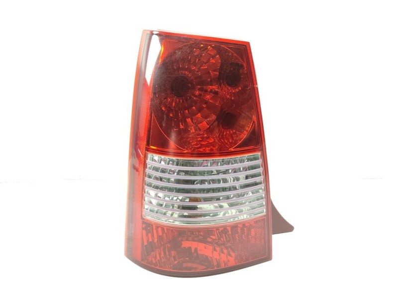 Recambio de piloto trasero izquierdo para kia picanto 1.1 ex referencia OEM IAM 9240107010  