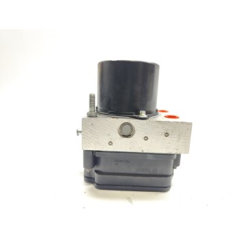 Recambio de abs para fiat 500 (312) berlina club referencia OEM IAM 00520426680  