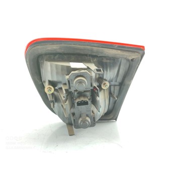 Recambio de piloto trasero izquierdo interior para seat leon (1m1) signo referencia OEM IAM 1M6945091A  