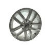Recambio de llanta para volkswagen golf vii lim. (bq1) last edition bm referencia OEM IAM 5G0601025CS  