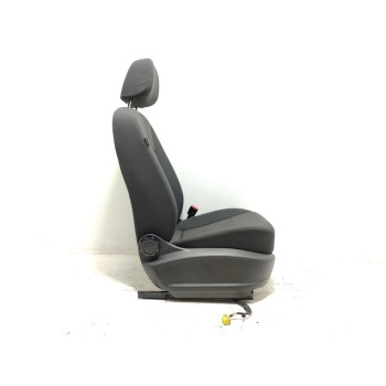 Recambio de asiento delantero derecho para volkswagen caddy furgón/kombi kombi referencia OEM IAM 5R3881106A  