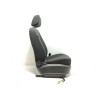 Recambio de asiento delantero derecho para volkswagen caddy furgón/kombi kombi referencia OEM IAM 5R3881106A  