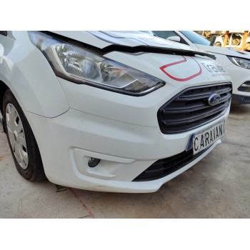 Recambio de paragolpes delantero para ford transit connect furgon 200 l1 ambiente referencia OEM IAM 2330580  
