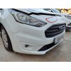 Recambio de paragolpes delantero para ford transit connect furgon 200 l1 ambiente referencia OEM IAM 2330580  