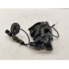Recambio de cerradura puerta trasera derecha para renault megane iv berlina 5p business referencia OEM IAM 825028903R  