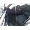 seat leon (1m1) del año 2001
