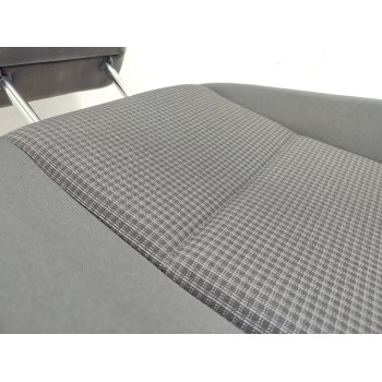 Recambio de asiento delantero derecho para volkswagen caddy furgón/kombi kombi referencia OEM IAM 5R3881106A  