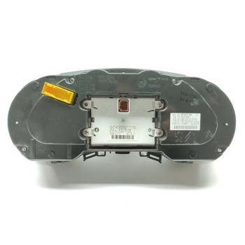 Recambio de cuadro instrumentos para peugeot 5008 allure referencia OEM IAM 9808993180  
