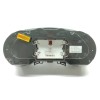 Recambio de cuadro instrumentos para peugeot 5008 allure referencia OEM IAM 9808993180  