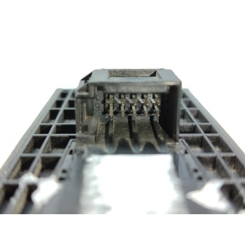 Recambio de mando elevalunas delantero izquierdo para audi a1 sportback (8xf) adrenalin referencia OEM IAM 8U0959851  