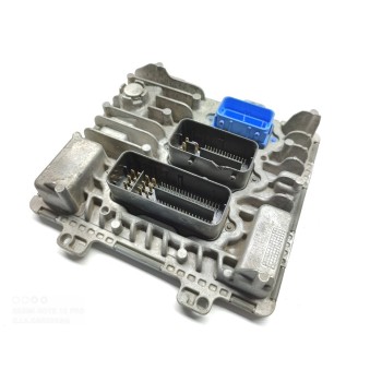 CENTRALITA MOTOR UCE 55502472 