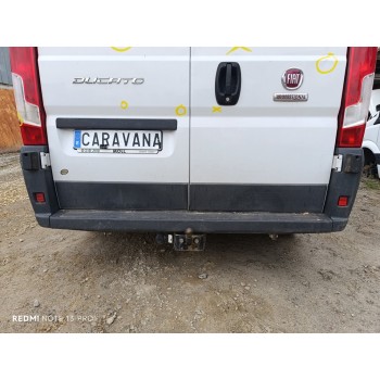 PARAGOLPES TRASERO 735423238 