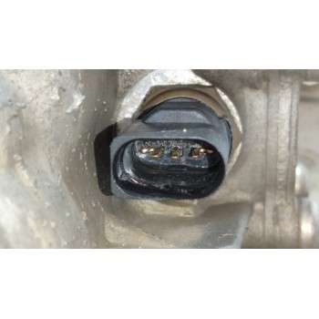 Recambio de caja cambios para audi a4 ber. (b8) básico referencia OEM IAM KXP  