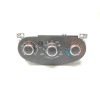 Recambio de mando calefaccion / aire acondicionado para dacia dokker express ambiance referencia OEM IAM 275102784R  
