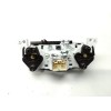 Recambio de mando calefaccion / aire acondicionado para dacia dokker express ambiance referencia OEM IAM 275102784R  