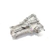 Recambio de caja cambios para audi a4 ber. (b8) básico referencia OEM IAM KXP  