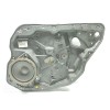 Recambio de elevalunas trasero derecho para volvo s80 berlina d5 awd momentum referencia OEM IAM 30661068  