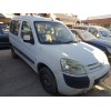 citroën berlingo del año 2006