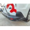 Recambio de paragolpes trasero para ford transit connect furgon 200 l1 ambiente referencia OEM IAM 2374035  