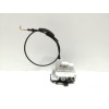 Recambio de cerradura puerta delantera derecha para fiat 500 (312) berlina club referencia OEM IAM 52041737  