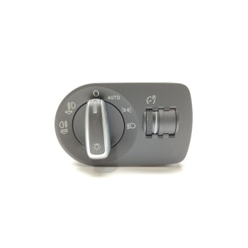 MANDO LUCES 8X1941531AD 