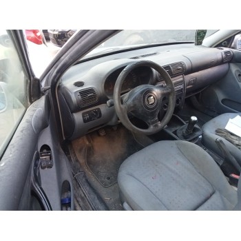 seat toledo (1m2) del año 1999