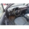 seat toledo (1m2) del año 1999