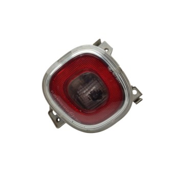 Recambio de piloto trasero derecho paragolpes para fiat 500 l living (351) lounge referencia OEM IAM 51959332  