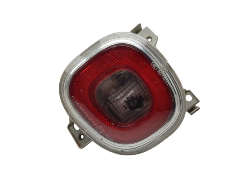 Recambio de piloto trasero derecho paragolpes para fiat 500 l living (351) lounge referencia OEM IAM 51959332  