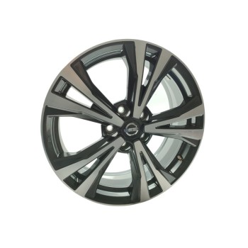 Recambio de llanta para nissan qashqai (j11) acenta referencia OEM IAM D0300HV03A  