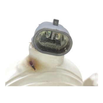 Recambio de piloto trasero derecho paragolpes para fiat 500 l living (351) lounge referencia OEM IAM 51959332  