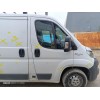 Recambio de puerta delantera derecha para fiat ducato furgón 30 130 (rs: 3000 mm) (l1h1) referencia OEM IAM 1385509080  