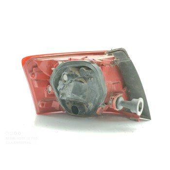 Recambio de piloto trasero derecho para seat exeo berlina (3r2) reference referencia OEM IAM 3R9945096A  