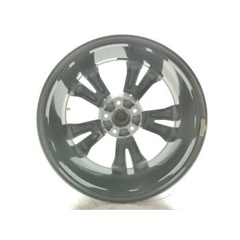 Recambio de llanta para nissan qashqai (j11) acenta referencia OEM IAM D0300HV03A  