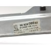 Recambio de elevalunas delantero derecho para peugeot 5008 allure referencia OEM IAM 9682808880  