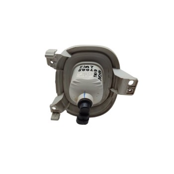 Recambio de piloto trasero derecho paragolpes para fiat 500 l living (351) lounge referencia OEM IAM 51959332  