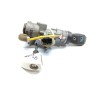 Recambio de conmutador de arranque para ssangyong xlv crystal 4x2 referencia OEM IAM 8751021100  