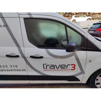 PUERTA DELANTERA DERECHA 2707395 