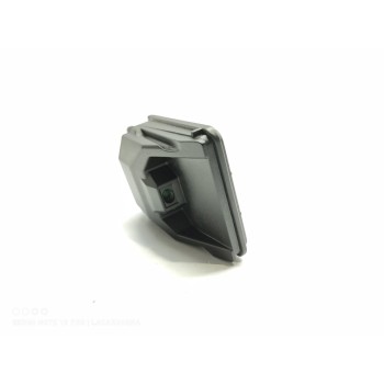 Recambio de camara vision frontal para renault kadjar experience referencia OEM IAM 284626233R  