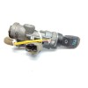 Recambio de conmutador de arranque para ssangyong xlv crystal 4x2 referencia OEM IAM 8751021100  